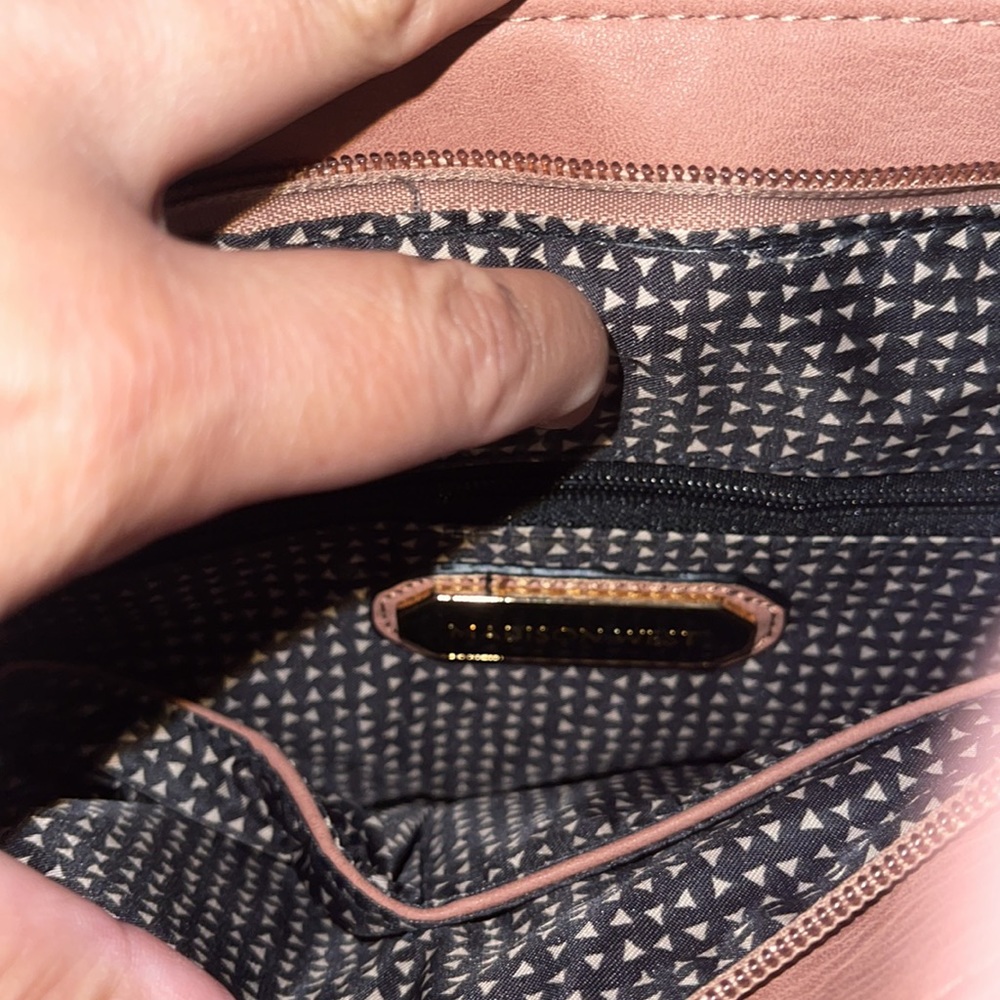Brand New Madison West purse👜 - Picture 3 of 8